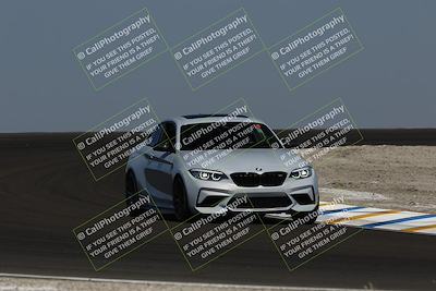 media/May-10-2025-Light Speed Track Events (Sat) [[c99cd30d1b]]/Red Group/Turn 2/